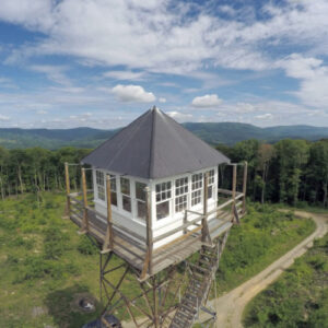 West Virginia state parks offer recreation, relaxation, beauty